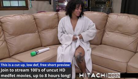 Home Alone - Nicole Luva