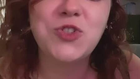 Cucking You And Your Wife