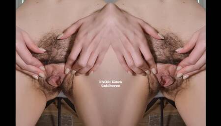 ARMWRESTLING LOSER BALLS - CHEAP LOSER PRICE