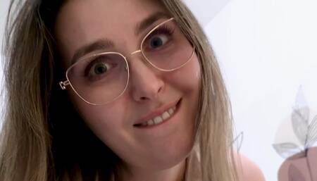 Fucked My Mom's Friend Right on My Mom's Sheets