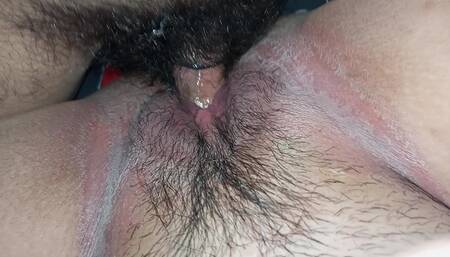 Matinding Bakbakan sa Gabing Tahimik