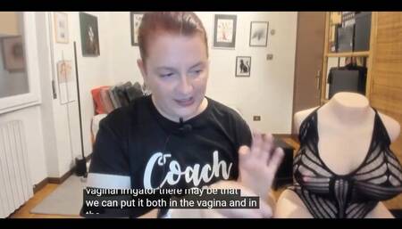 Unboxing and Review of the Bestrealdoll Torso an Unforgettable Experience