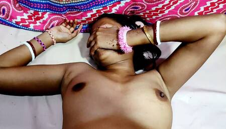 Desi Village Virgin Girl Full Video Sex. Real Sex Homemade Video