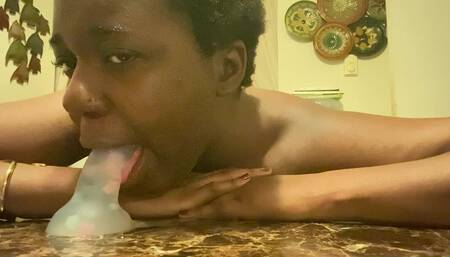 do you want me to make you cum?