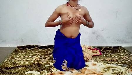 Bhabhi Fuck with Devar When Husband Not in Home.