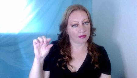 It’s The Little Things wmv hd