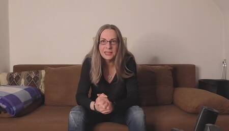 Venus 2025 von CashLadyVivian