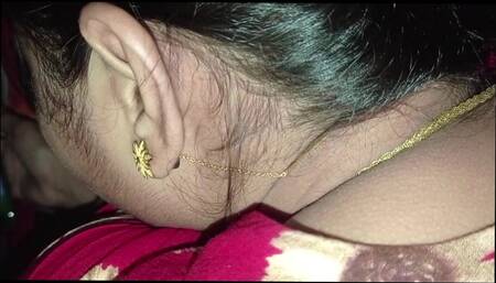 Desi village girl sex boyfriend in room Desi village bhabhi hungry sex video