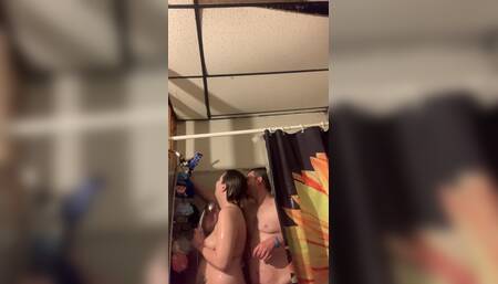 Am I wrong for having a relationship with my stepsister