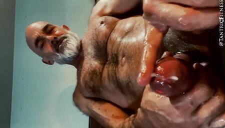 Midnight Bate - Will Tantra’s Midnight Goon Gutter: Ride Edge After Edge, Dry Scream, Cumshot & Stuff That Cock Back to Bed