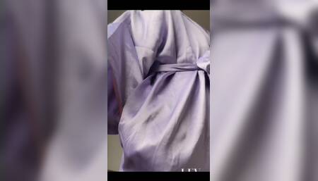 Good Girls Are Bad Girls Who Never Get Caught