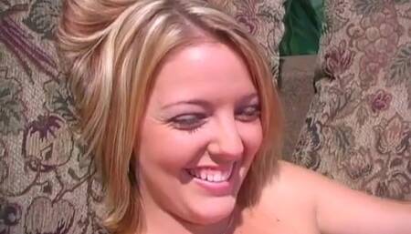 Chelci