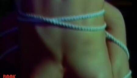 Mistress Unchained Crazy Times