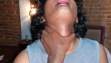 Sister and brother Sri lanka