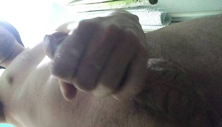 AlejandroFt