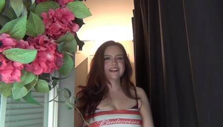 Miras Aroma A Tiny Obsession