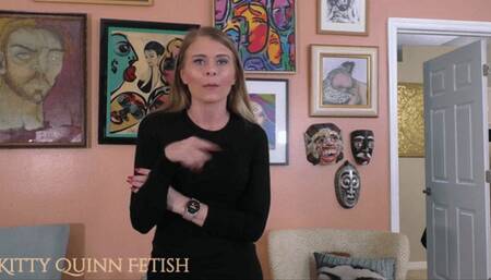 Fundamentally Fucked Up (WMV)