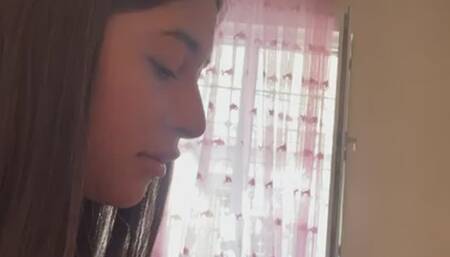 BAILEY SIDE PROFILE SMOKE 2