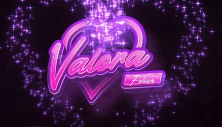 Tangled In Poison Ivy (CUSTOM ORDER)