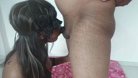 Marathi Audio Blowjob Full Enjoy