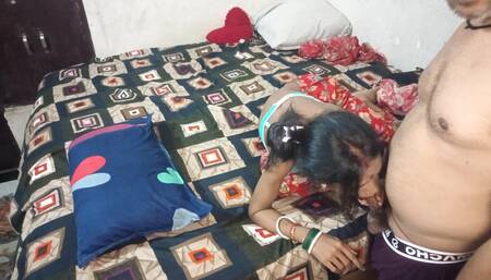 Hot Bhabhi Lust