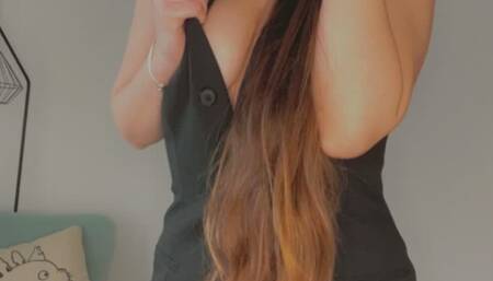 Una historia familiar (AUDIO)