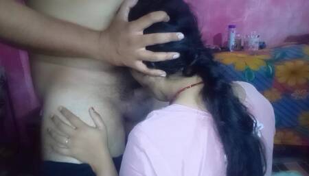 Devar Bhabhi Desi Indian Bhabhi Fucked By Her Devar Hindi Audio