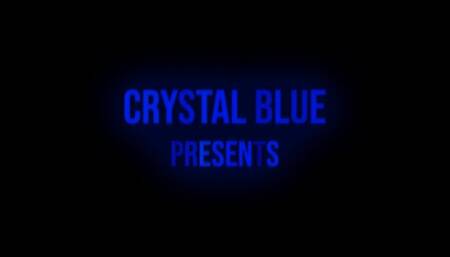 Crystal Blues Kinks