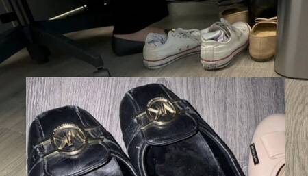 Mk flats 3