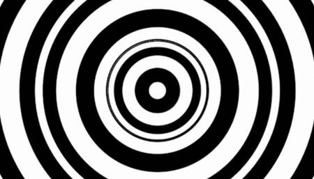 Become Part of Me - Audio Only