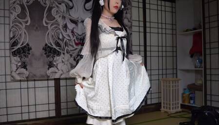 Job interview, I am a naturally timid person, can I pass the interview smoothly?