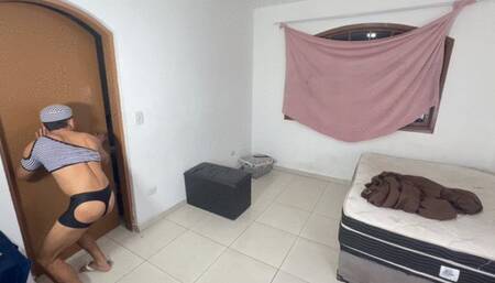 ALL POLICE GIRLS FARTING PART 1 BY MARGARETE, SCARLET WHITE, ROXY FIRE, AMERIKA AND JACK CAM BY ALINE FULL HD