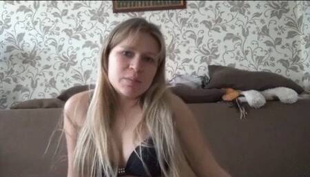 boy is inside belly 2 BL