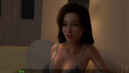 Away From Home 17 Part 72 Fucking a Horny House Wife by Loveskysan69