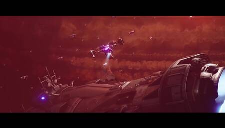 Subverse - Part 14 the Treasure and the Queen by Loveskysanhentai