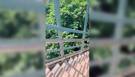 ????Desi Local Village Teen Girl Outdoor Xxx Video, Indian beautiful village girl outdoor sex video