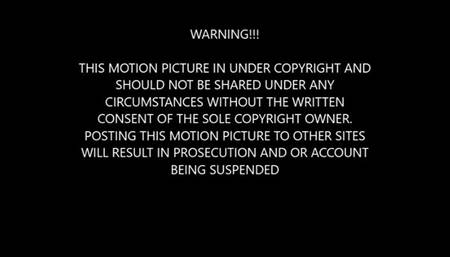 QUICKIE IN YOUR PUSSY AND BIG WHITE BOOTY