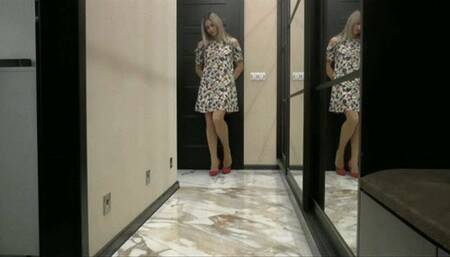 She knows you like it MP4 FULL HD 1080p