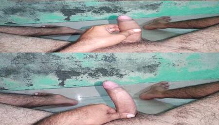 BIG DICK IN TIGHT ASS HOLE!ASS HOLE STRETCH SCREAMING