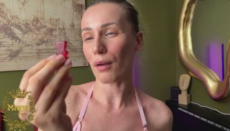 VORE - SWALLOWING YOU WHOLE