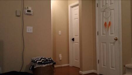 Titty Fuck with Tube Top