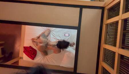 Nice to Meet You, I'm Melissa Devassa