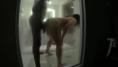 Steamy Sexy Encounters Between Sir Maxximus & MILF Polyjswitch