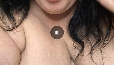 He Betted He Could Make Her Cum More Than Twice Damn 3 Fucking Times He Blew Her Motherfucking Mind