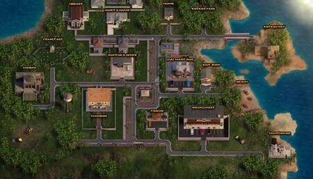 Treasure of Nadia v30042 Part 70 Doctor Check up by Loveskysan69