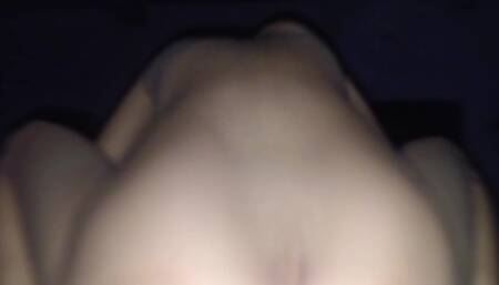 I Took Bhabhi to My House and Fucked Her All Night in Doggy Style and Opened Her Pussy by Fucking Her Pussy