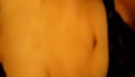 Japanese Amateur Couple's Intimate Tape