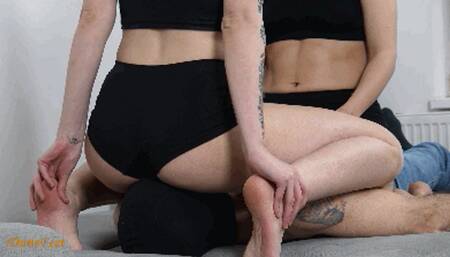 Black is beautiful 4