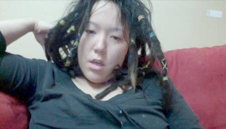 Fart and Pee (made at least 5 years ago)