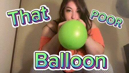 Crushed Under My Curves